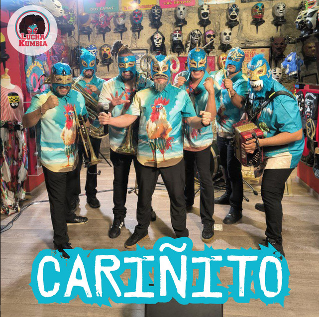 Cariñito